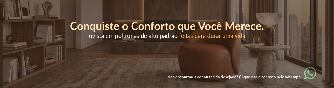 Poltronas_2026