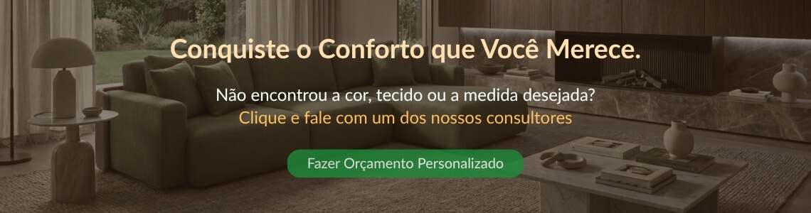sofas_janeiro_2026