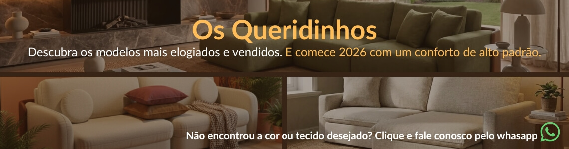 mais_vendidos_janeiro_2026
