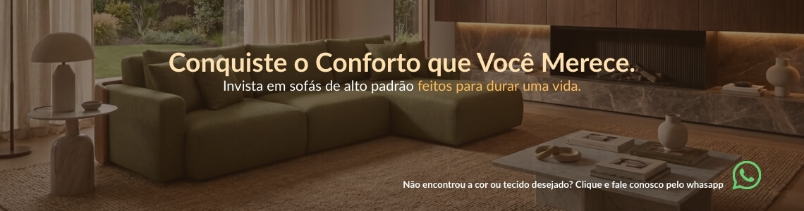 sofas_janeiro_2026