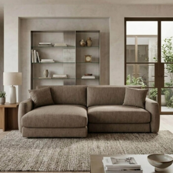 Banner Bahamas vitrine-20497354