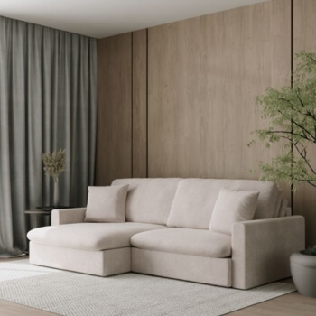 Banner Categoria 1 vitrine-20497354