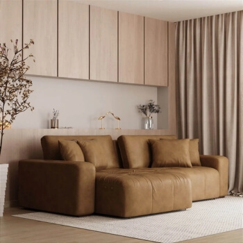 Banner Couro 1 vitrine-20497354