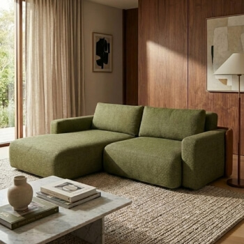 Banner Ibiza vitrine-20497354