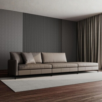 Banner Monte Carlo vitrine-20497354