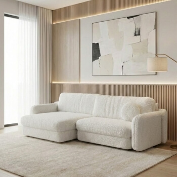 Banner New Denver vitrine-20497354