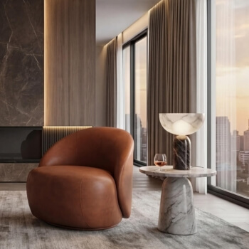 Banner Poltronas 1 vitrine-20497354