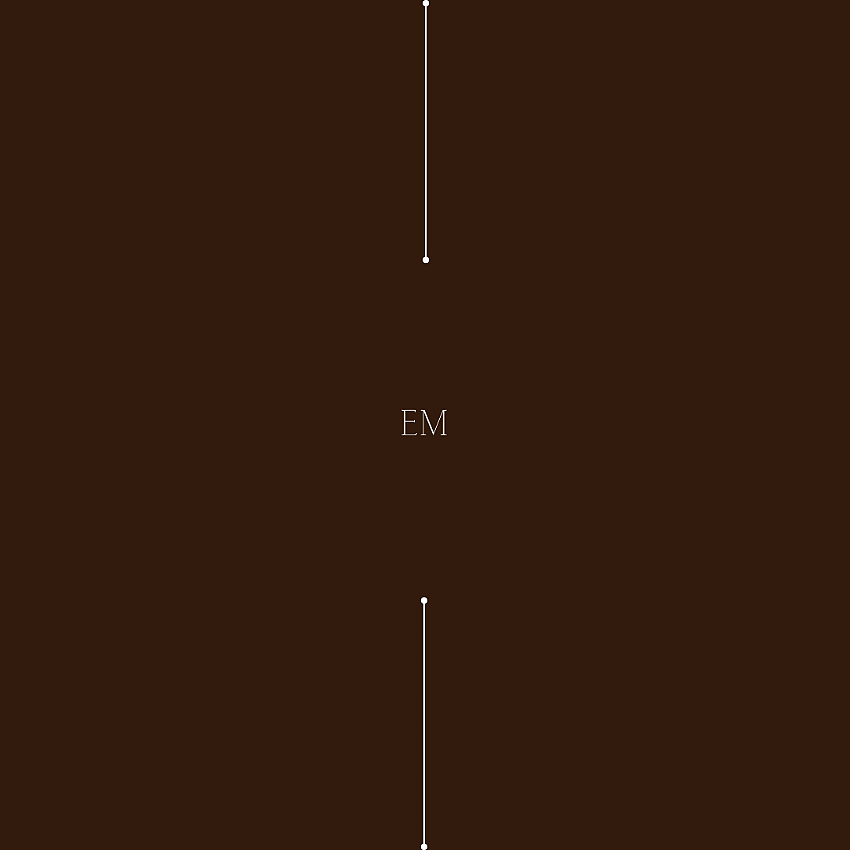 EM vitrine-mini