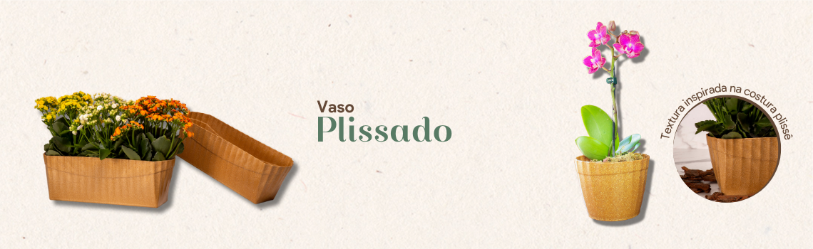 Categoria Plissada