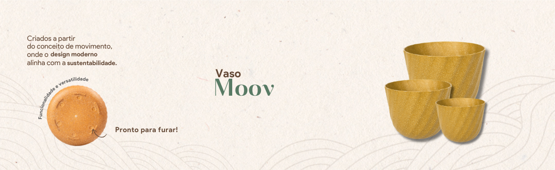 categoria cesto moov