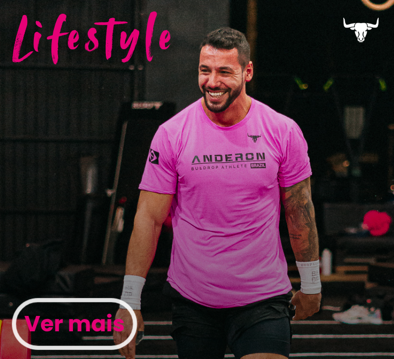 lifestyle vitrine-mini mobile