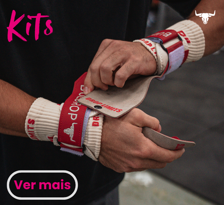kits vitrine-mini mobile