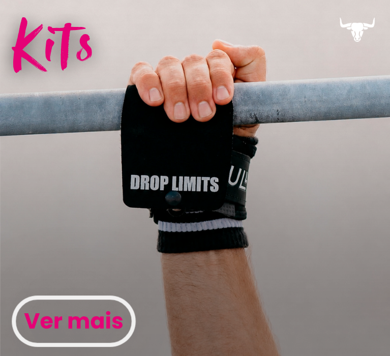 kits vitrine-mini mobile