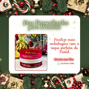 Fita vitrine-mini mobile