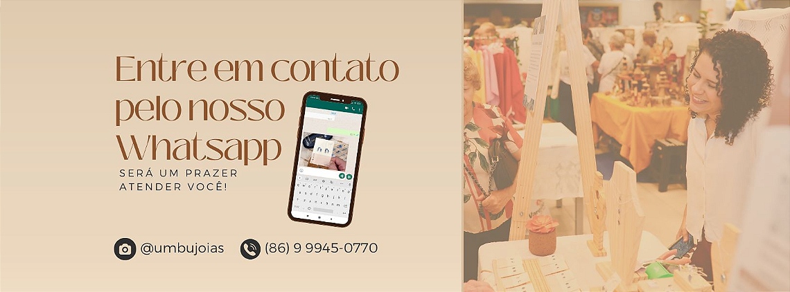 Banner Extra 1 vitrine-mas-vendido