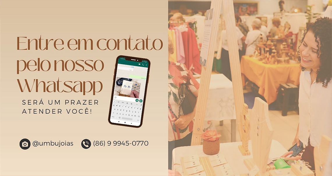 Banner Extra 1 vitrine-mas-vendido mobile