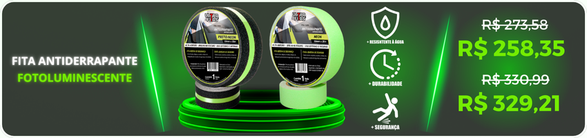 FOTOLU NEON vitrine-mas-vendido