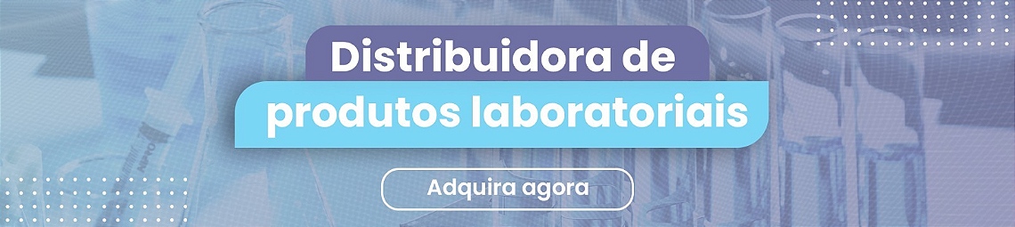 Banner Extra vitrine-lancamento