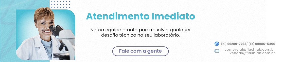 Banner Extra vitrine-mas-vendido