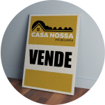 Banner Categoria 3 - placa imobiliária vitrine-mas-vendido