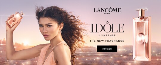 lancome 2