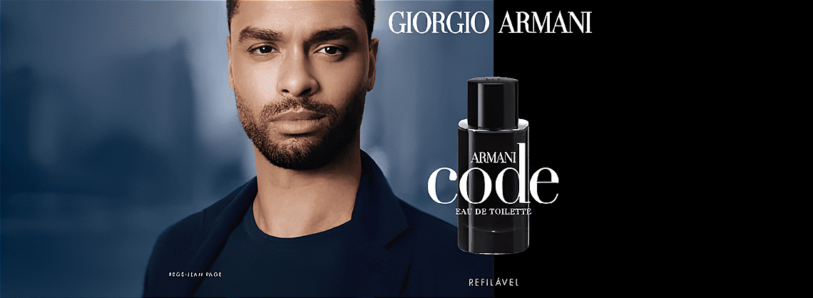 giorgio armani 2