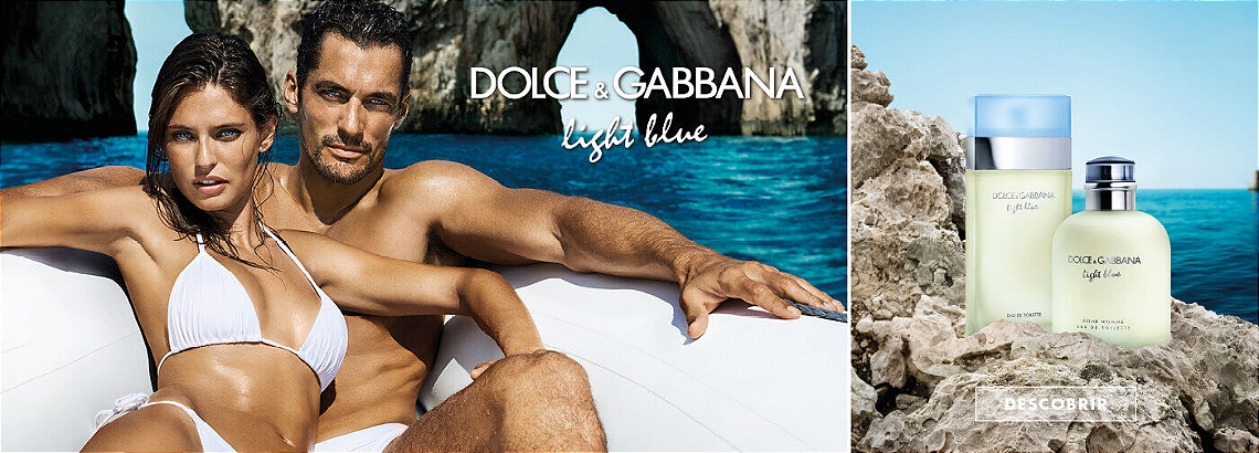 dolce