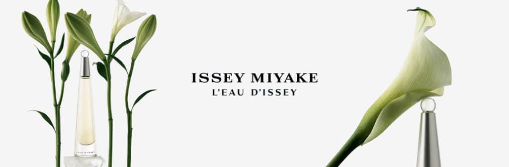 issey
