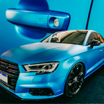 Banner Categoria 2 vitrine-mas-vendido