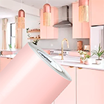 Banner Categoria 4 vitrine-mas-vendido