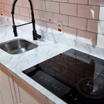 Banner Categoria 5 vitrine-mas-vendido