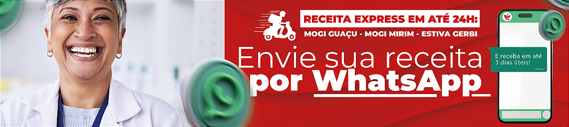 Mini 2 vitrine-18098430