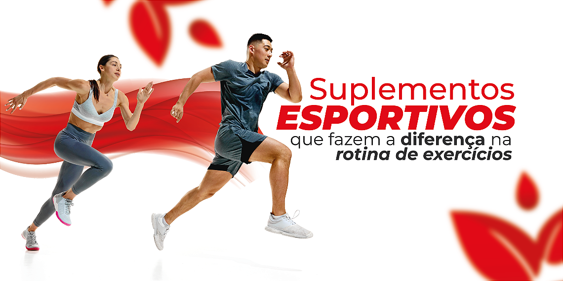 Banner Extra 1 vitrine-destaque