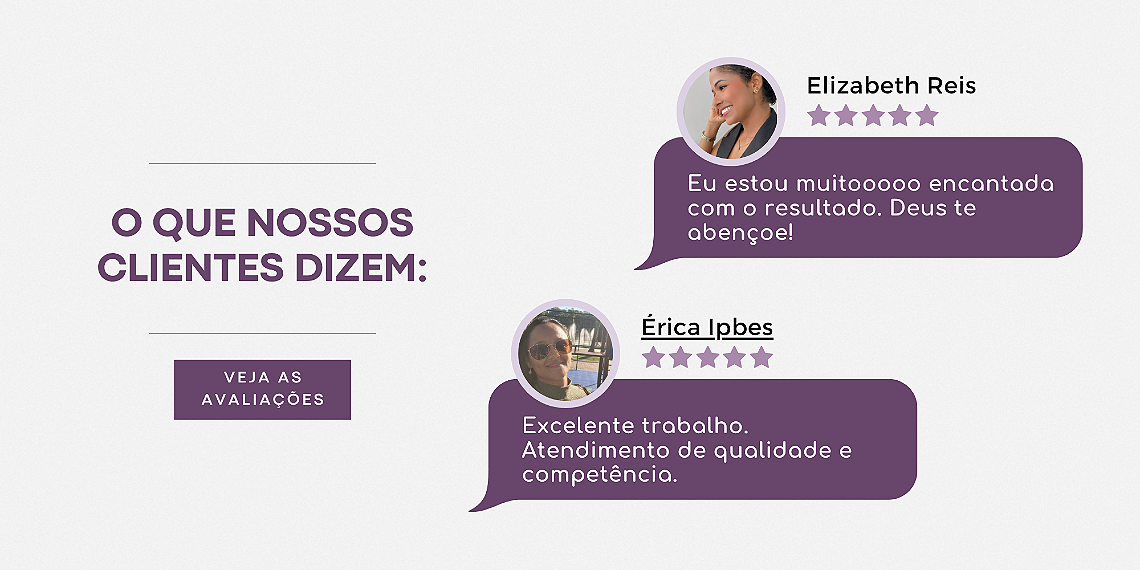 FEEDBACK GOOGLE