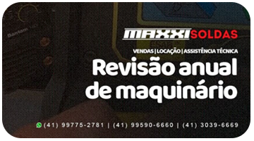 banner 2 vitrine-mini