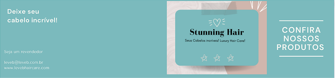 Banner Vitrine