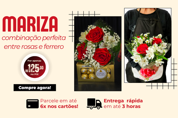 PAREDES vitrine-mini