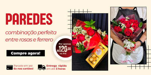 PAREDES vitrine-mini mobile