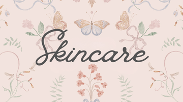 Banner Extra 1 vitrine-lancamento