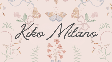 Banner Extra 2 vitrine-lancamento