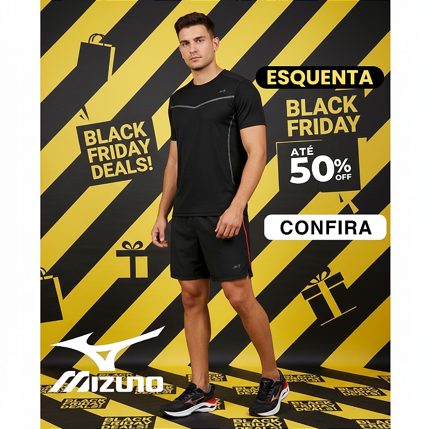 02 vitrine-mini desktop