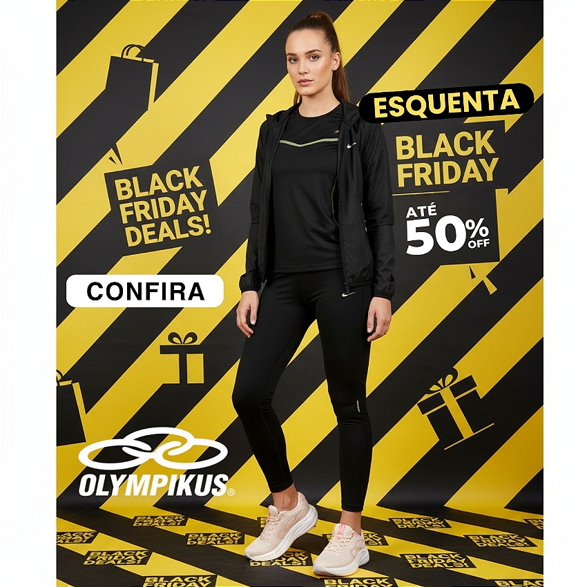 01 vitrine-mini desktop