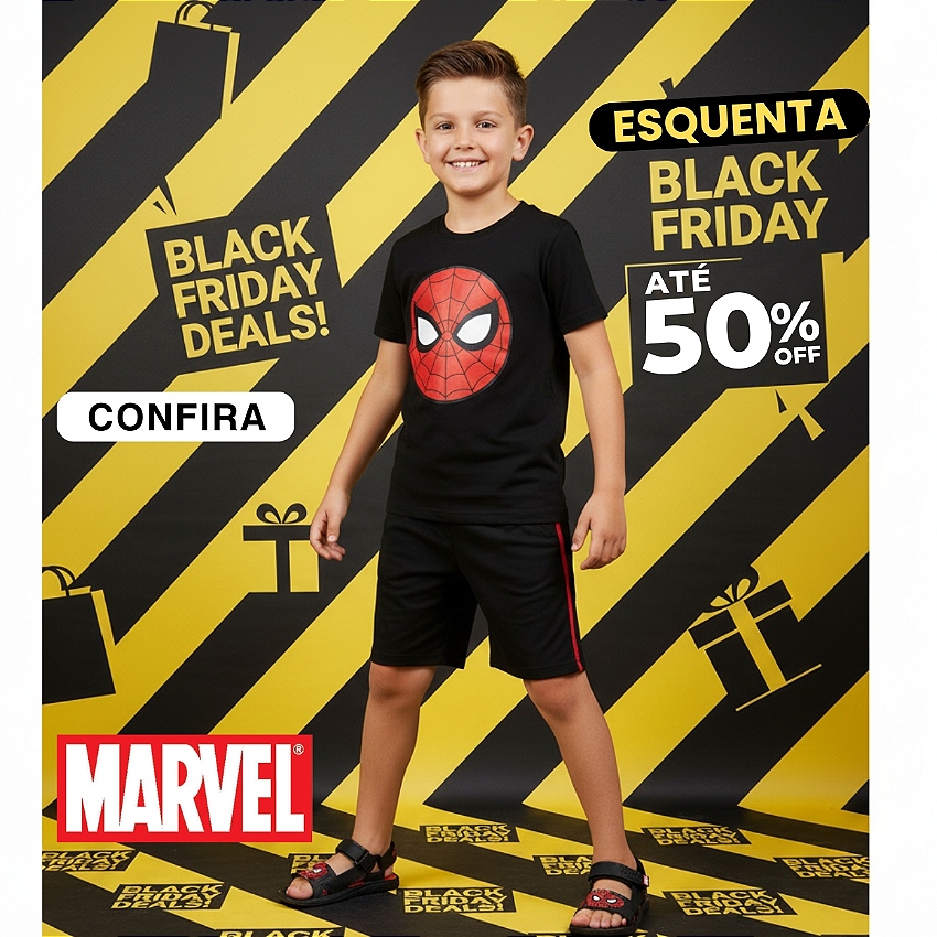 03 vitrine-mini desktop