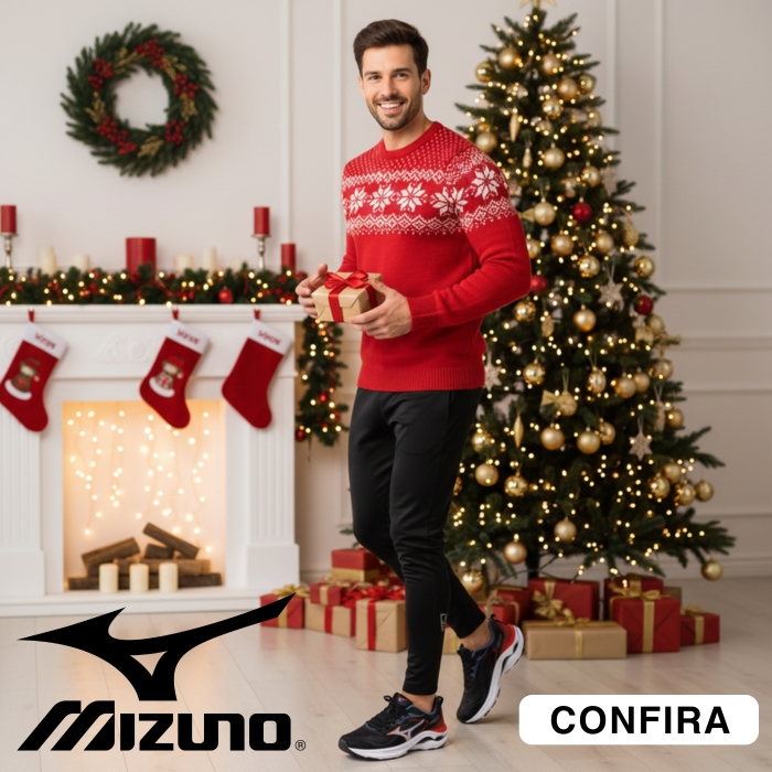 02 vitrine-mini desktop