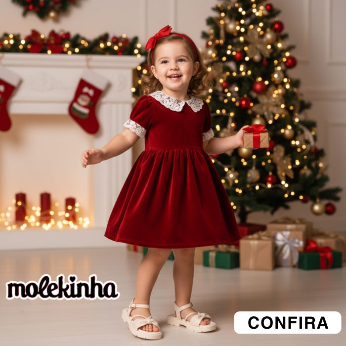 01 vitrine-mini desktop