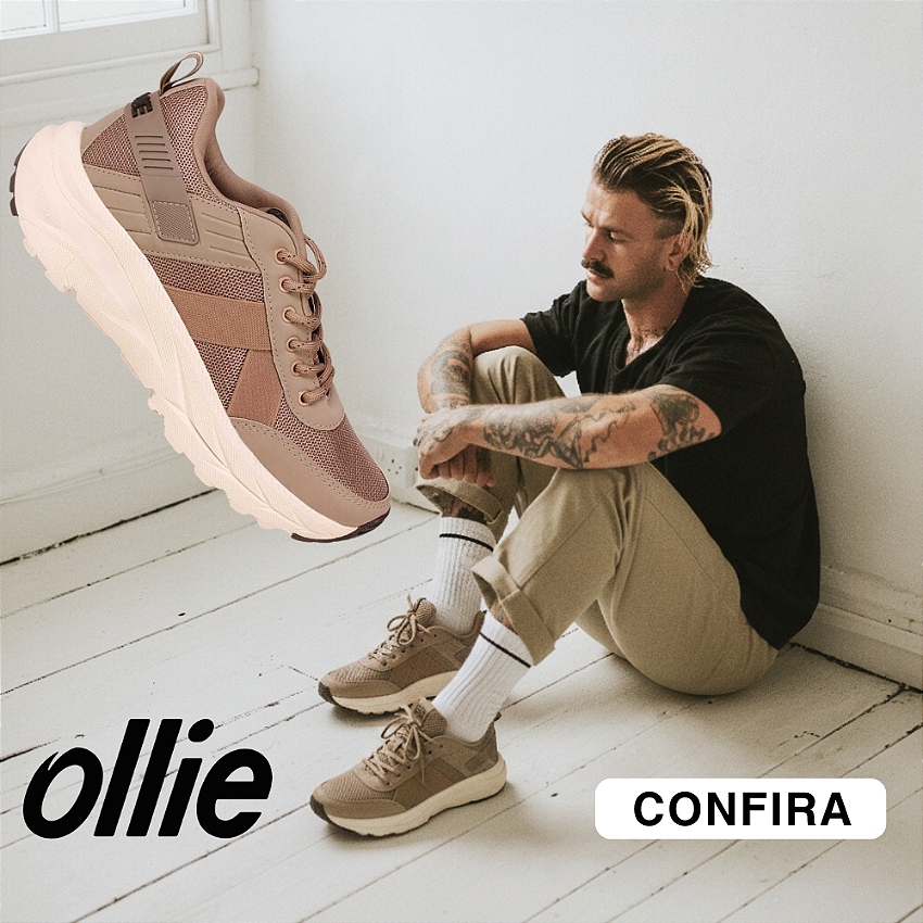 02 vitrine-mini desktop