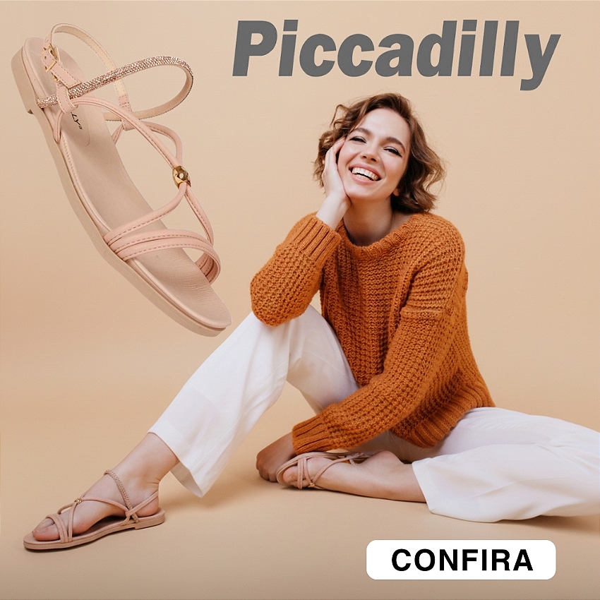 03 vitrine-mini desktop