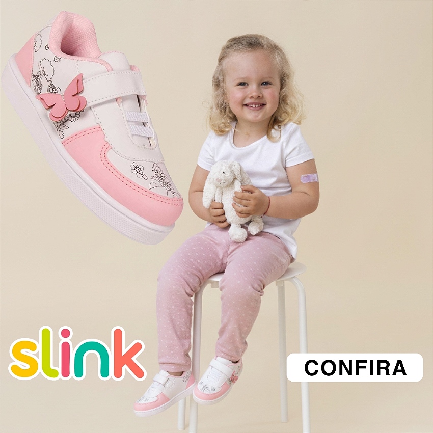 01 vitrine-mini desktop