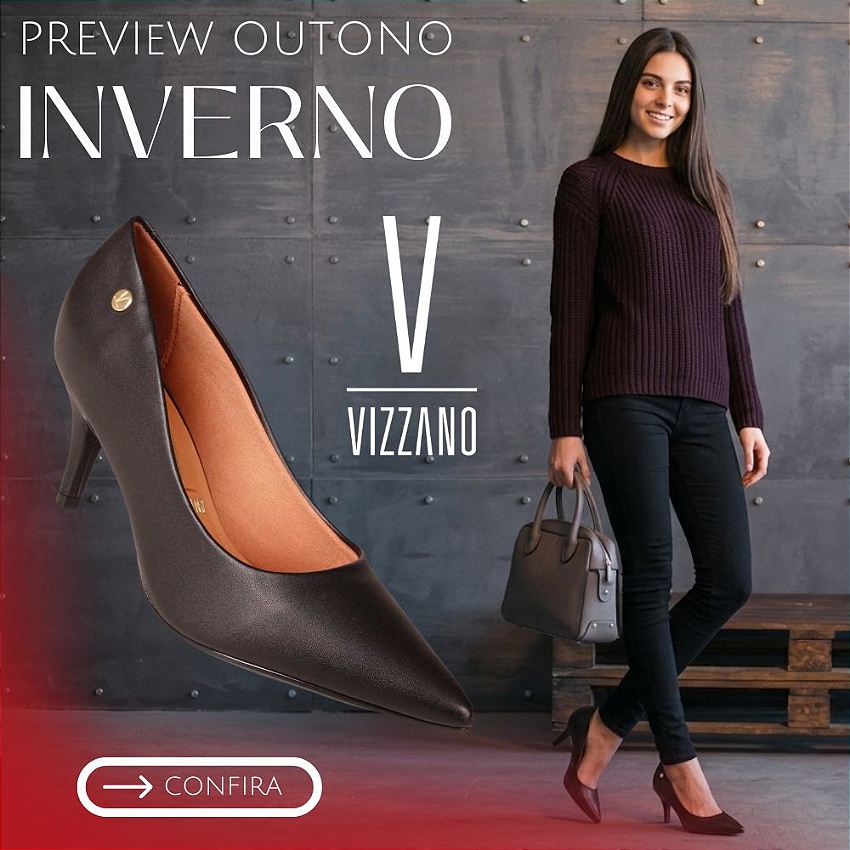 01 vitrine-mini desktop