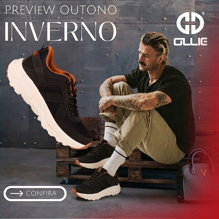 02 vitrine-mini desktop